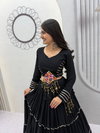 Pc 597 Cotton Navratri Chaniya Choli Collections